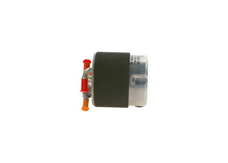 BOSCH Filtre à carburant F 026 402 125