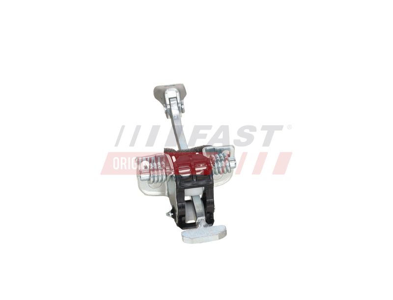 Uksekinnitus, FAST FT08527