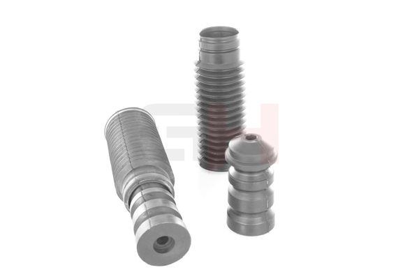 Tolmukaitse komplekt, Amordid, GH GH-694705