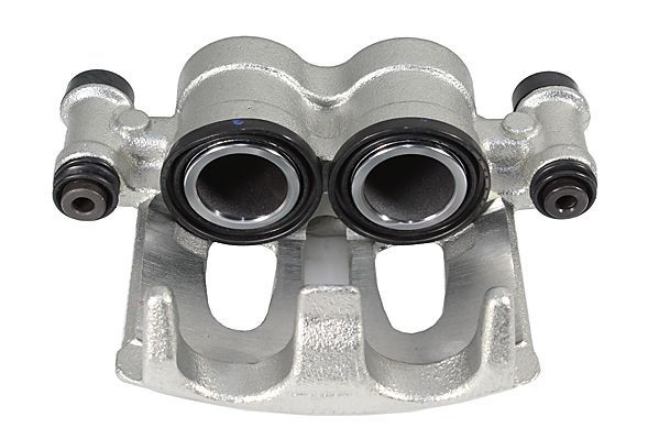 METZGER AUTOTEILE 6260183 Brake Caliper
