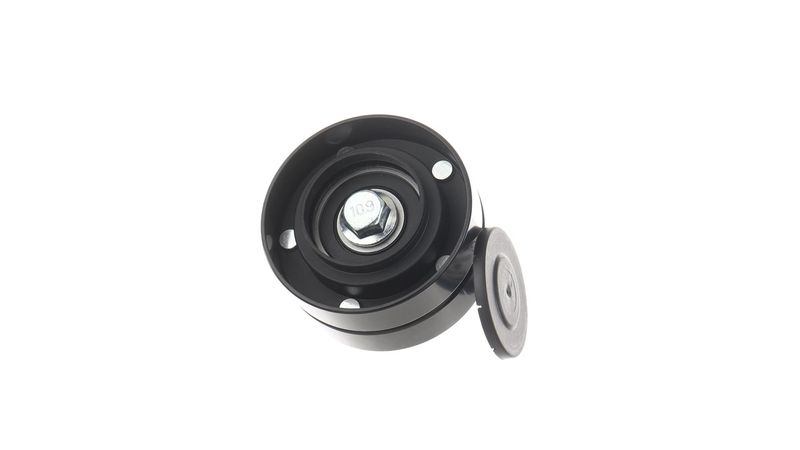 Seade-, juhtrull, soonrihm, SKF VKMCV 57003