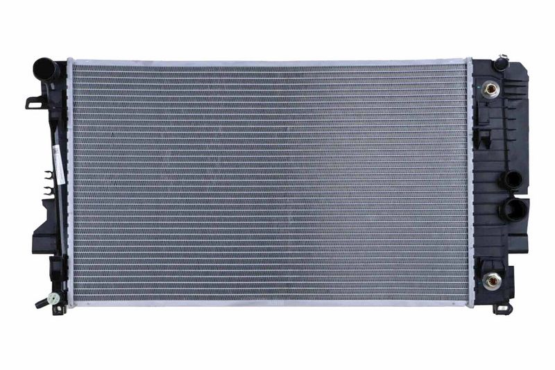 HELLA 8MK 366 301-461 Radiator, engine cooling