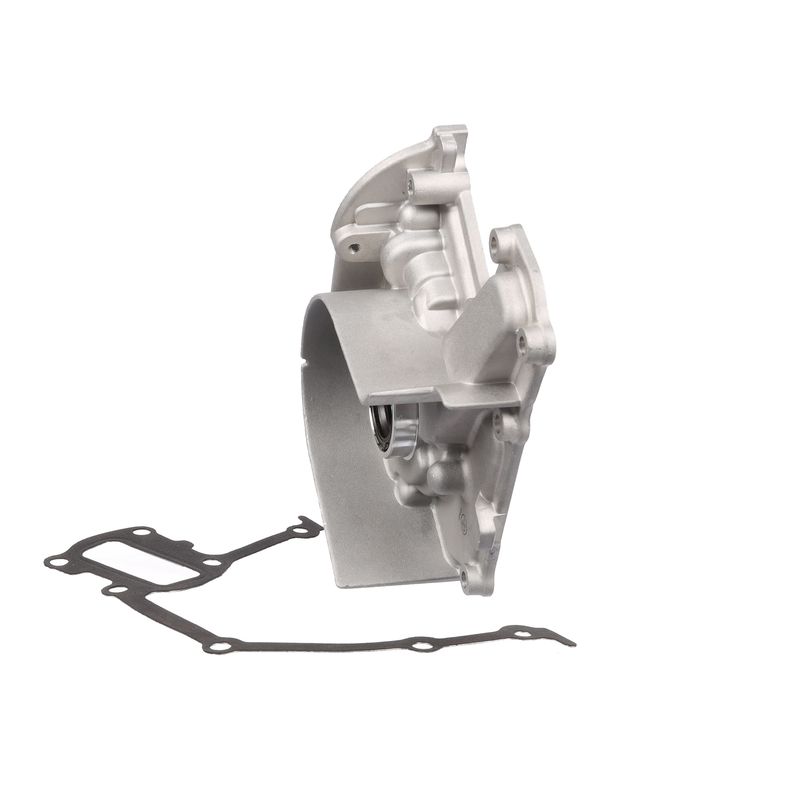 Product Image - Oliepomp - PU0123 - ET ENGINETEAM