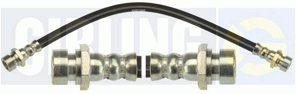 GIRLING 9001530 Brake Hose