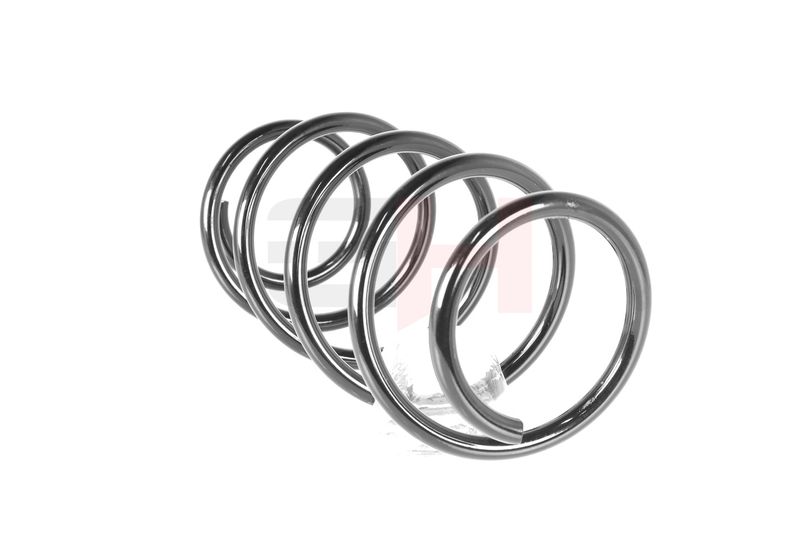 vedru, GH GH-2023892