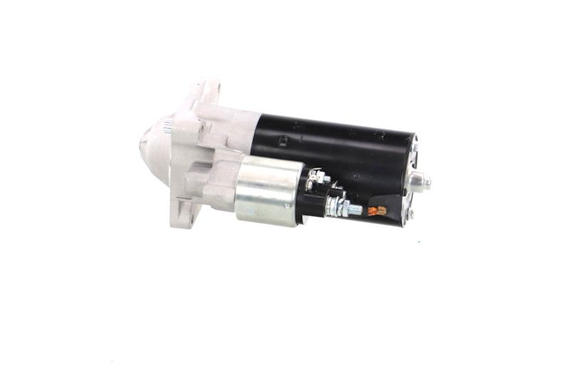 REMANTE 011-001-000827R Starter
