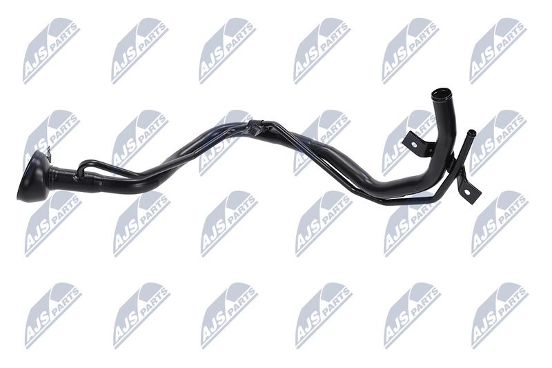 Täiteava, kütusepaak, NTY PWP-NS-015