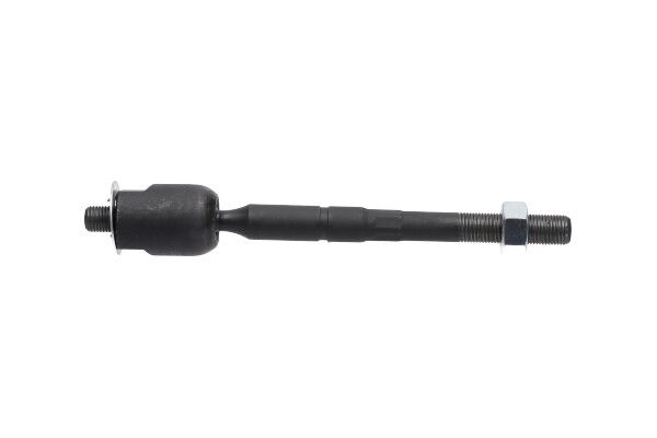 Kavo Parts STR-9078 Inner Tie Rod