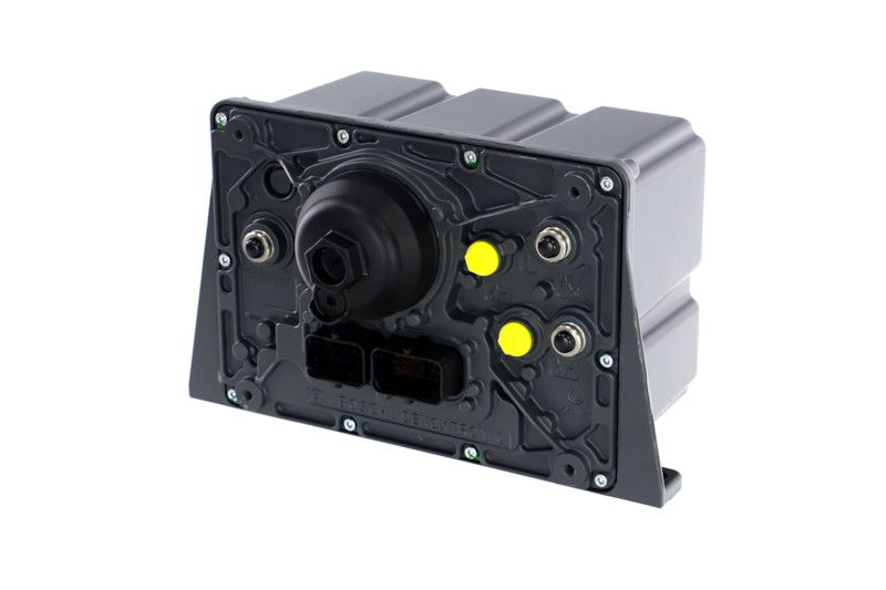 REMANTE 002-020-000021R Delivery Module, urea injection