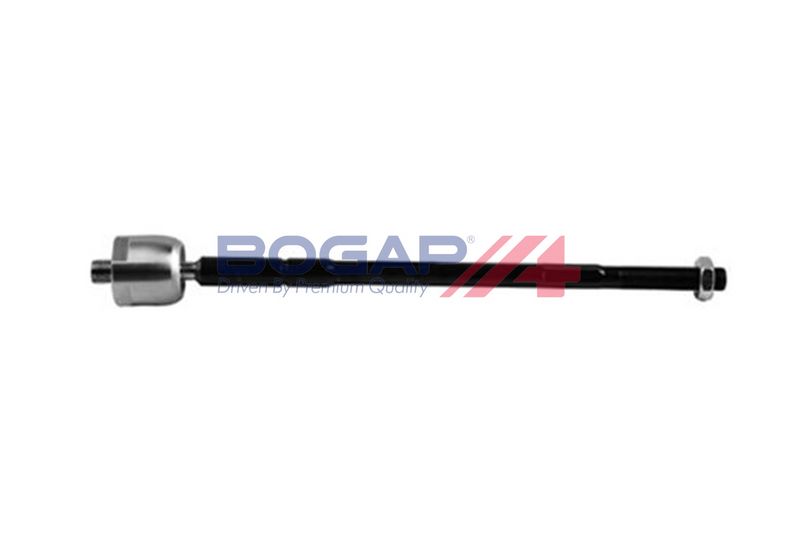 OEM код товара: 3812F1
