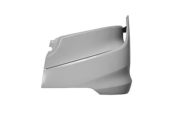 tampon POLIPLAST 200.12175