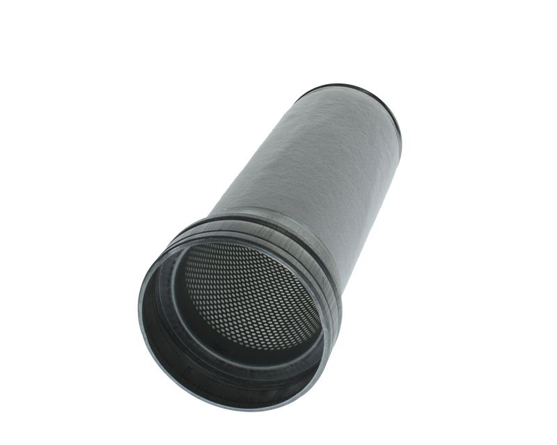 Filtr - sekundární vzduch F 026 400 364