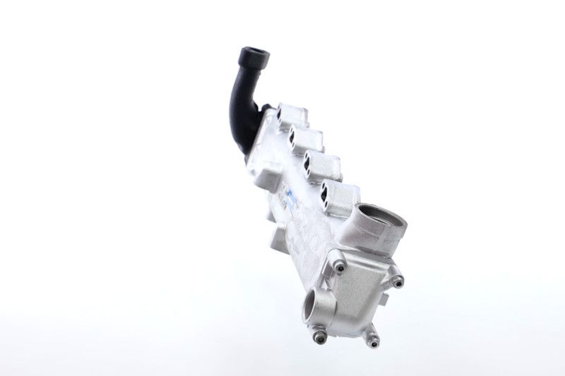 REMANTE 010-001-000004R EGR Module