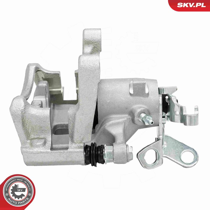 Prekės atitinka OEM kodą: 1K0615424C
