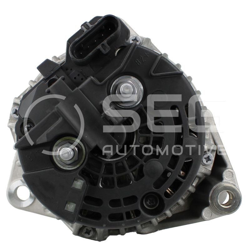 generátor 0124555013-R