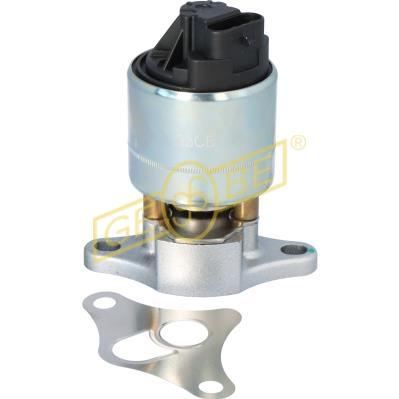 GEBE 930131 EGR Valve