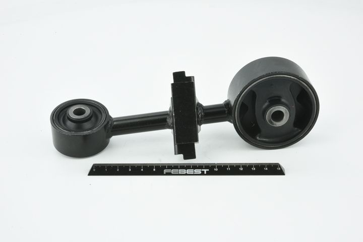 FEBEST TM-ACV36RH