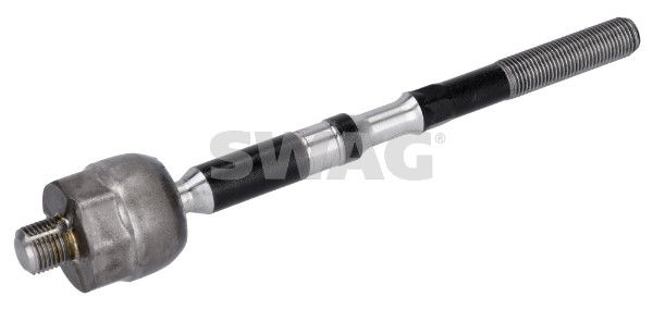 SWAG 33 10 4546 Inner Tie Rod