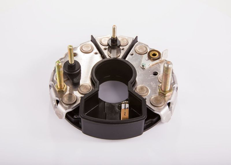 BOSCH Alternateur 1 127 320 989