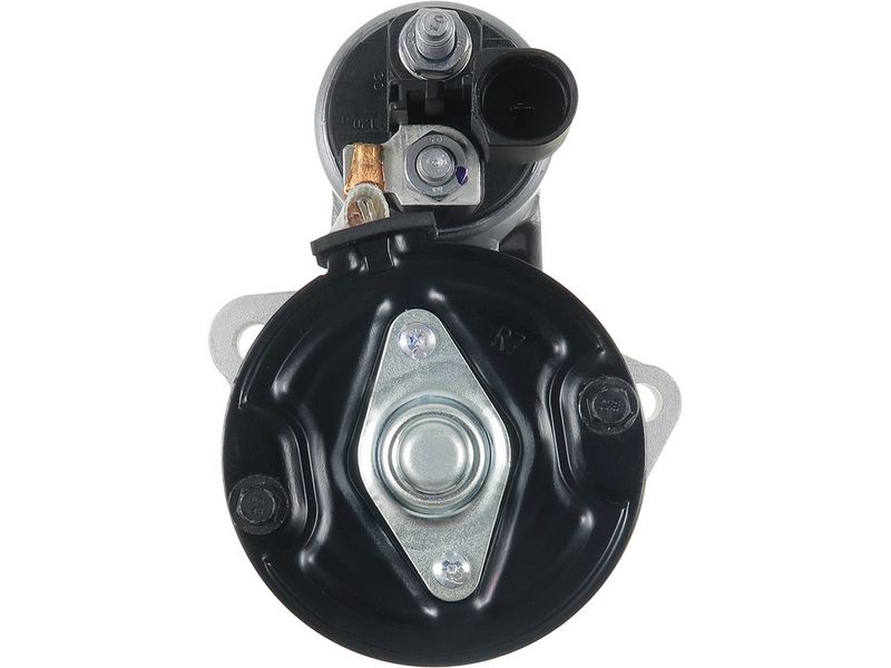 AS-PL S01108(SEG) Starter