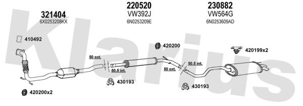 930885E.JPG