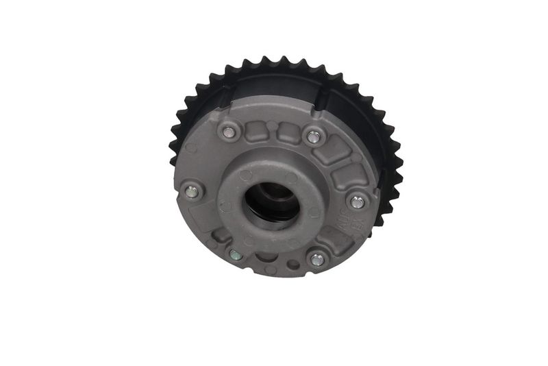 KAMOKA RV112 Camshaft Adjuster