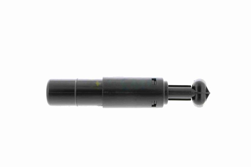VEMO V30-08-0324 Washer Fluid Jet, headlight cleaning
