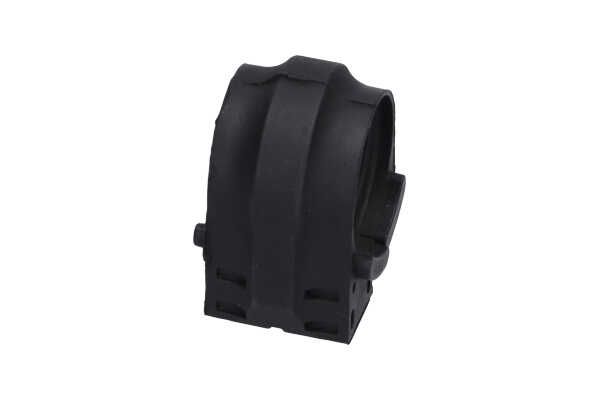 Kavo Parts SBS-10136 Mounting, stabiliser bar