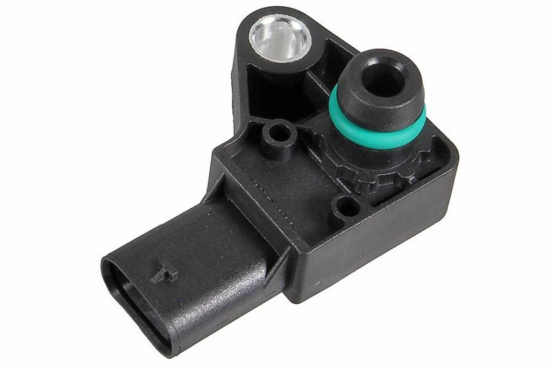 METZGER AUTOTEILE 0906531 Sensor, boost pressure