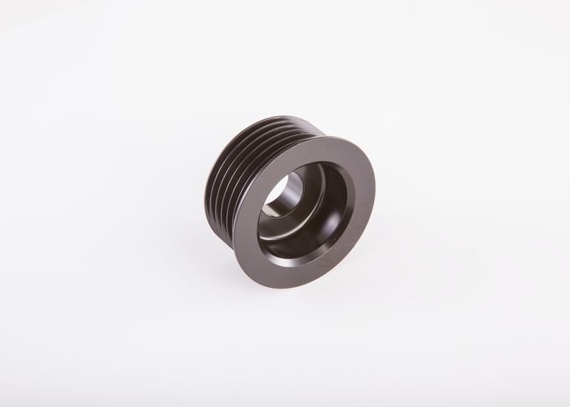 BOSCH F000BL1221 Belt Pulley, alternator
