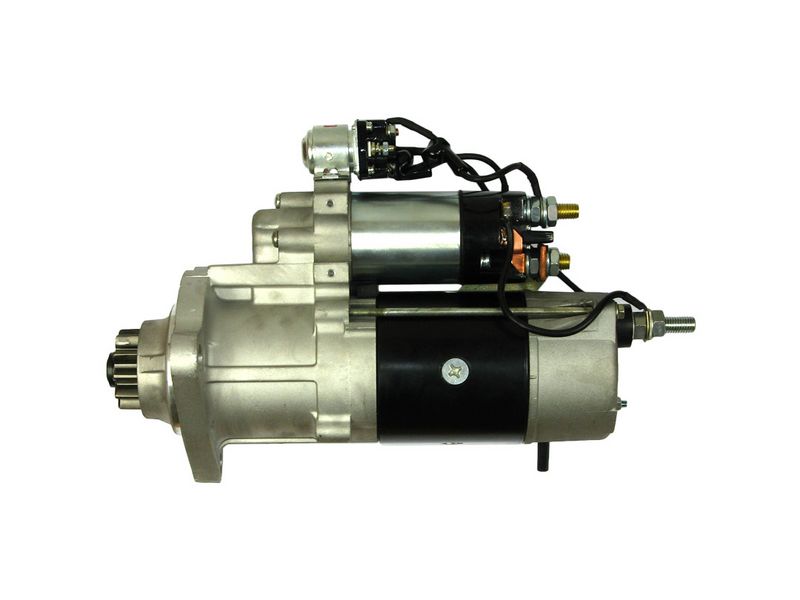 AS-PL S5067 Starter