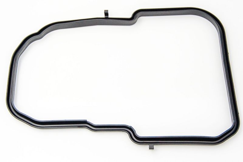 PREXAparts P320019 Automatinės pavarų dėžės karterio tarpinė