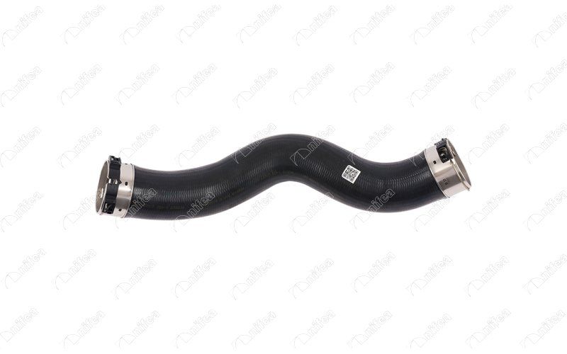 NIFEA 35297 Compressor Feed Hose