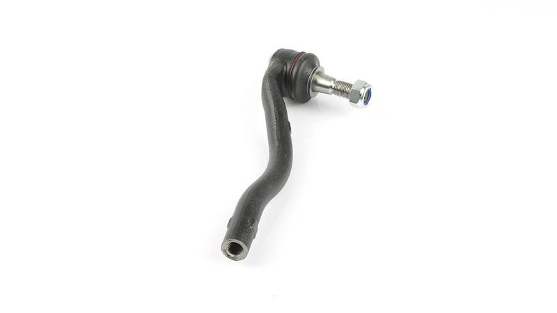 SKF VKDY 318072 Tie Rod End