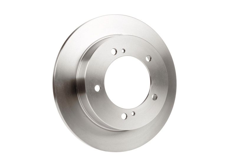 Disc frana 0 986 479 B09 BOSCH