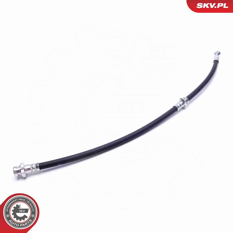 ESEN SKV 35SKV189 Brake Hose