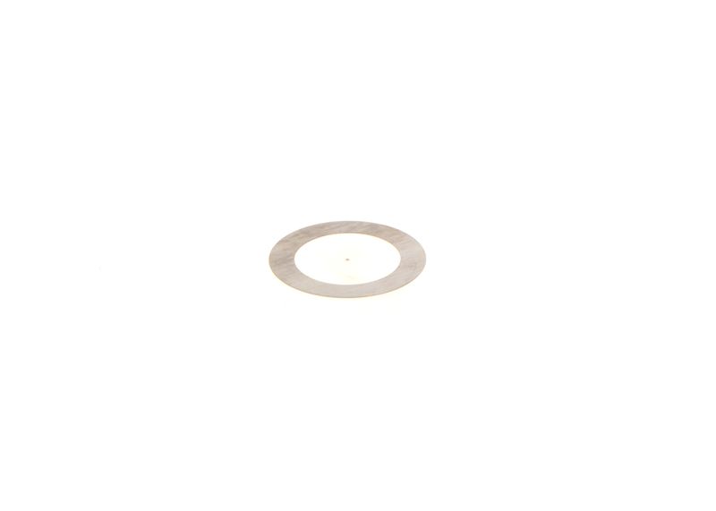 BOSCH 1410102619 Washer