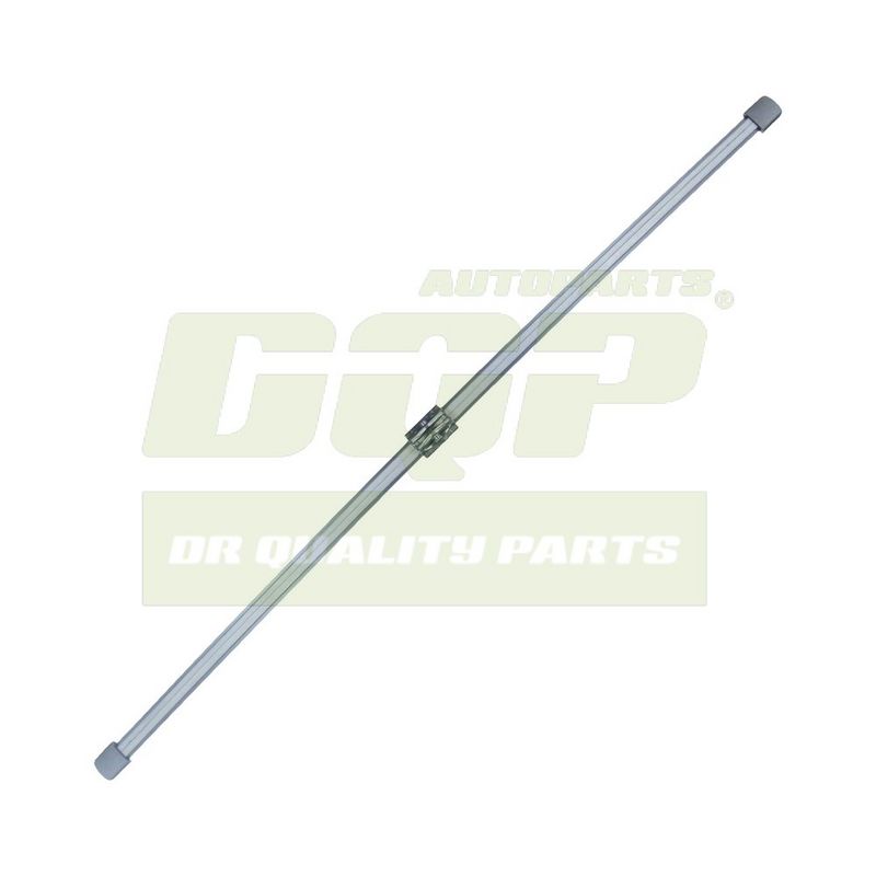 DR. QUALITY PARTS 74015 Wiper Arm Set, Window Cleaning