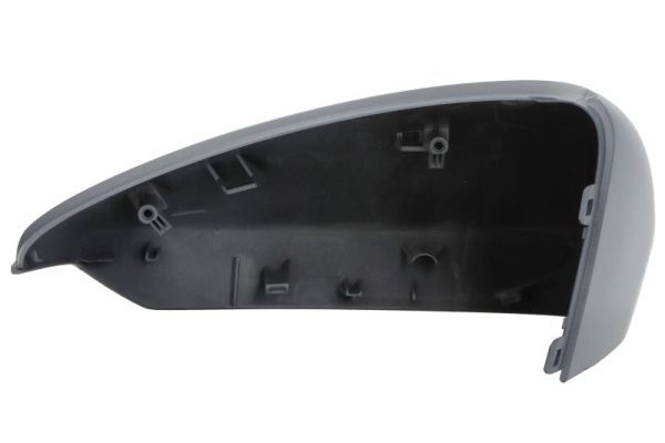 BLIC 6103-25-2320310P Cover, exterior mirror