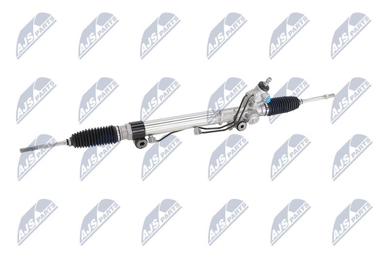 Rooliajam, NTY SPK-TY-002