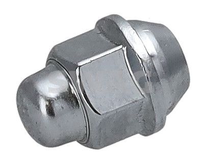Prekė atitinka OEM kodą: 52950-17000