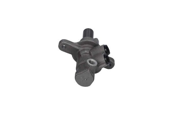 Kavo Parts BMC-6525 Brake Master Cylinder