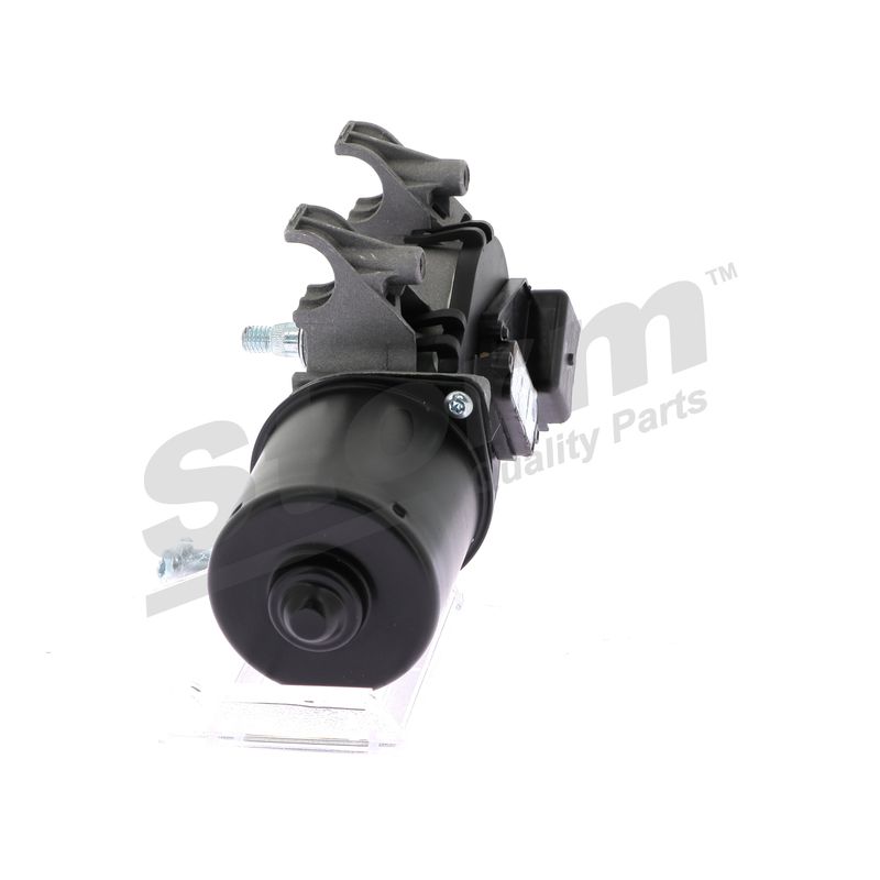 Moteur d'essuie-glace STORM QUALITY PARTS 2121001