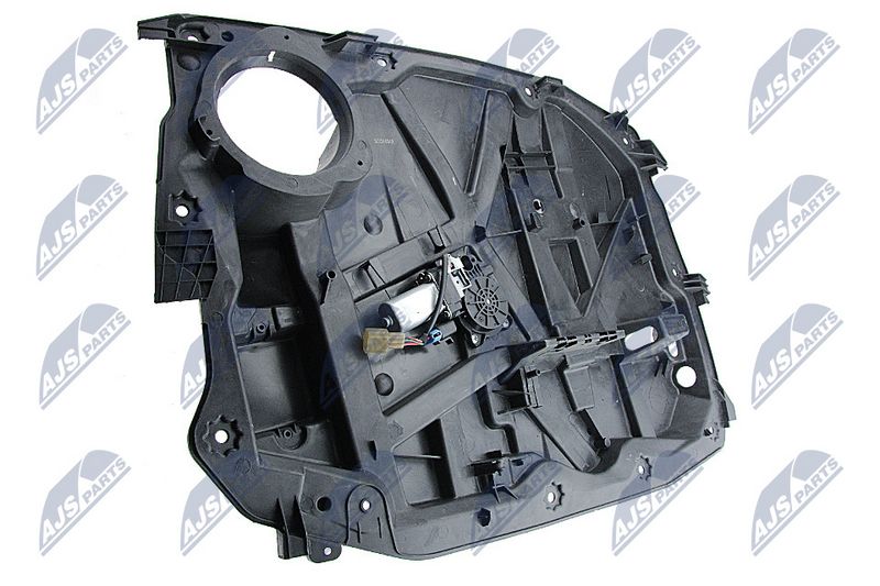 NTY EPS-CH-031S Window Regulator