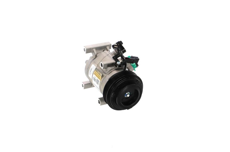 REMANTE 005-001-000152R Compressor, air conditioning
