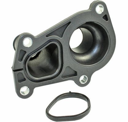 METZGER AUTOTEILE 4010087 Coolant Flange