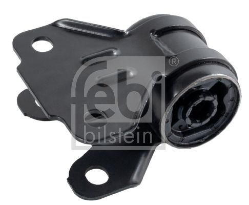 FEBI BILSTEIN 174813 Mounting, control/trailing arm