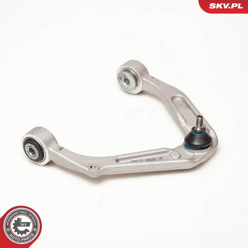 Õõtshoob, käändmik, ESEN SKV 04SKV013