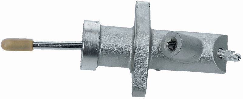SACHS 6283 654 009 Slave Cylinder, clutch