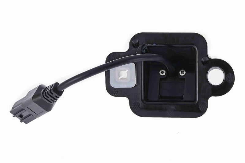 ACKOJA A70-74-0060 Rear View Camera, park distance control